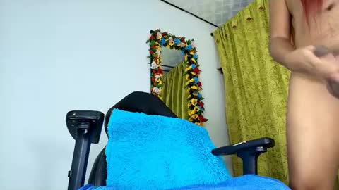 mateo_noath online show from June 2026 10:22:01 PM