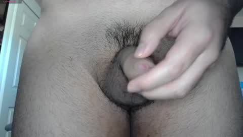 Snapshot of mateo_sp chatting on February 2025 06:12:01 PM mateo_sp online show from February 2025 06:12:01 PM