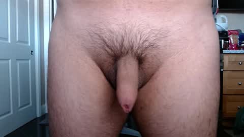 Snapshot of mateo_sp chatting on January 2026 11:41:02 PM mateo_sp online show from January 2026 11:41:02 PM