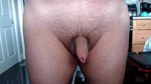 Snapshot of mateo_sp chatting on February 2026 06:12:02 PM mateo_sp online show from February 2026 06:12:02 PM