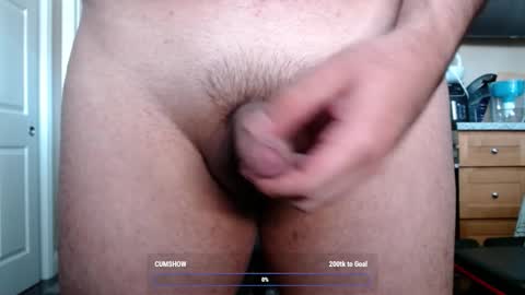 Snapshot of mateo_sp chatting on February 2026 12:21:01 AM mateo_sp online show from February 2026 12:21:01 AM