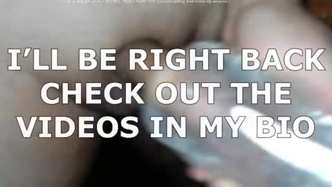 mateo_sp online show from July 2026 09:06:02 PM