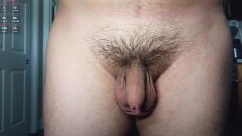 mateo_sp online show from July 2026 01:41:02 AM