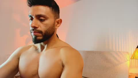 MATEO online show from June 2026 05:12:01 AM
