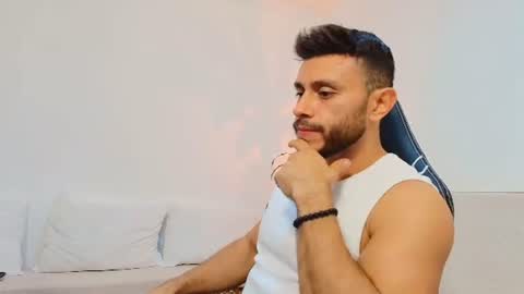 MATEO online show from June 2026 03:18:02 AM