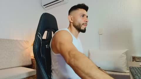 MATEO online show from July 2026 03:30:01 AM
