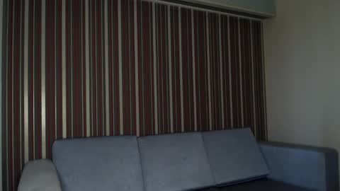 mateo_zeus online show from February 2025 06:19:01 AM