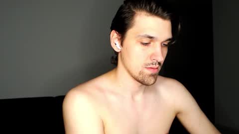 mateo_zeus online show from September 2025 12:58:02 AM