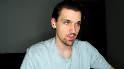 mateo_zeus online show from October 2025 12:44:02 AM