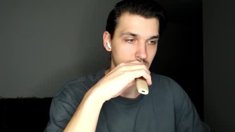 mateo_zeus online show from October 2025 02:13:01 AM