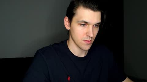 mateo_zeus online show from December 2025 03:13:02 AM