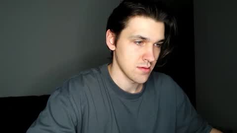 mateo_zeus online show from January 2026 05:55:01 AM