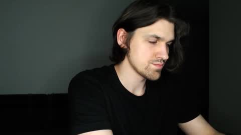 mateo_zeus online show from February 2026 08:18:01 PM