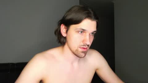 mateo_zeus online show from April 2026 05:06:01 PM