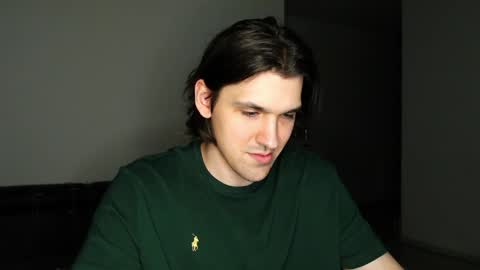 mateo_zeus online show from April 2026 11:18:02 PM