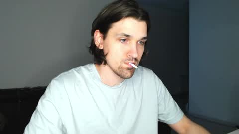 mateo_zeus online show from May 2026 08:52:02 AM