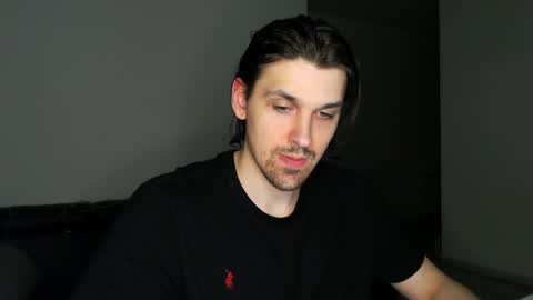 mateo_zeus online show from May 2026 12:54:02 PM