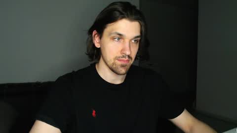 mateo_zeus online show from May 2026 01:27:01 PM