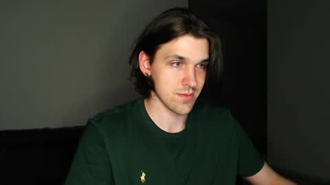 mateo_zeus online show from May 2026 11:22:02 PM