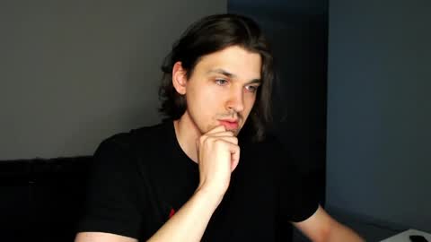 mateo_zeus online show from May 2026 04:47:02 PM