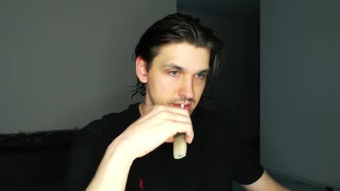 mateo_zeus online show from May 2026 09:42:02 PM
