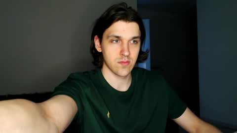 mateo_zeus online show from May 2026 08:05:01 PM