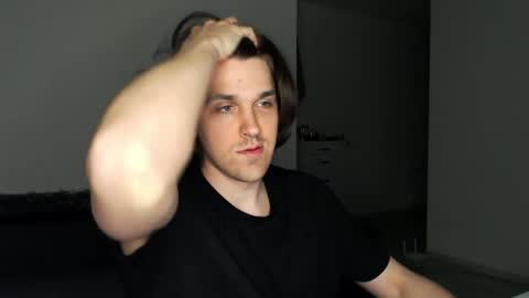 mateo_zeus online show from May 2026 11:31:02 PM