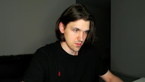 mateo_zeus online show from May 2026 11:32:02 PM