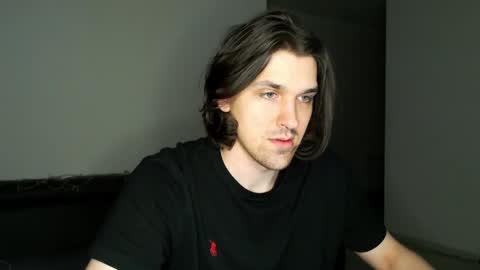 mateo_zeus online show from May 2026 10:16:02 PM