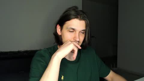 mateo_zeus online show from May 2026 01:57:16 AM