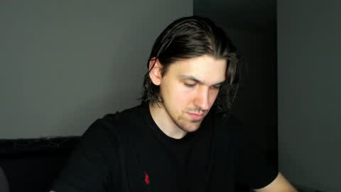 mateo_zeus online show from May 2026 02:31:02 AM