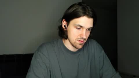 mateo_zeus online show from May 2026 02:09:02 AM