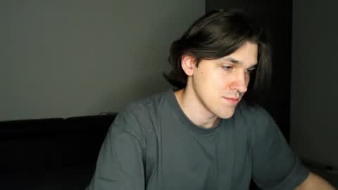 mateo_zeus online show from May 2026 11:24:01 PM