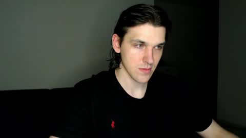 mateo_zeus online show from June 2026 05:27:02 PM