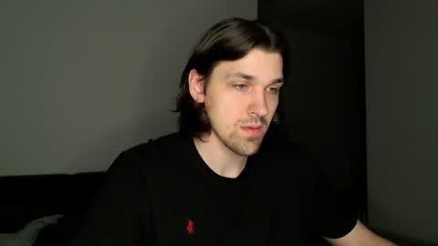 mateo_zeus online show from June 2026 01:44:02 AM