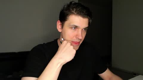 mateo_zeus online show from July 2026 11:57:02 PM