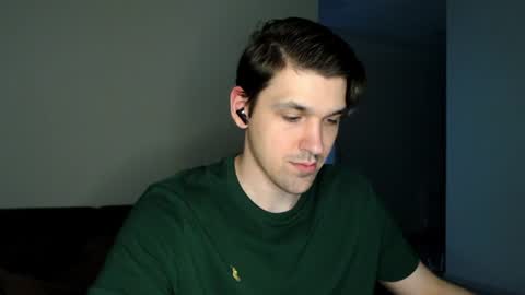 mateo_zeus online show from July 2026 08:49:02 PM