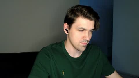 mateo_zeus online show from July 2026 10:06:02 PM