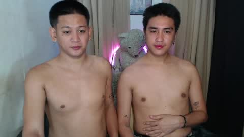 Snapshot of mateocockxx chatting on June 2026 06:34:02 PM MateoCouple online show from June 2026 06:34:02 PM