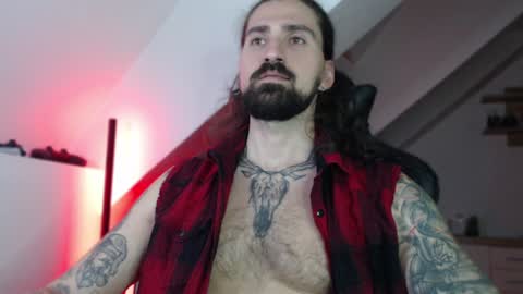 mateohalifa online show from December 2024 08:28:02 PM