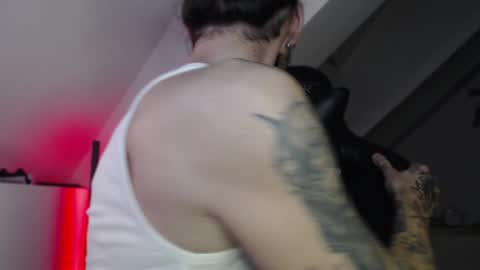 mateohalifa online show from December 2024 08:05:02 PM