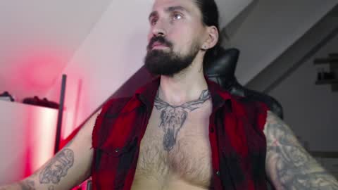 mateohalifa online show from December 2024 06:34:02 PM