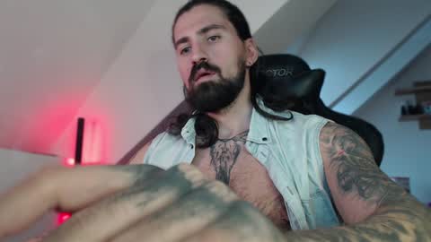 mateohalifa online show from December 2024 12:01:02 PM