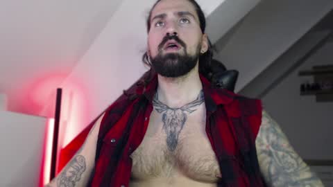 mateohalifa online show from December 2024 05:13:01 PM