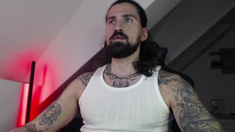 mateohalifa online show from January 2025 04:16:02 PM