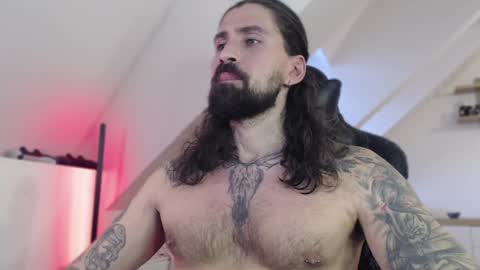 mateohalifa online show from January 2025 02:52:01 PM