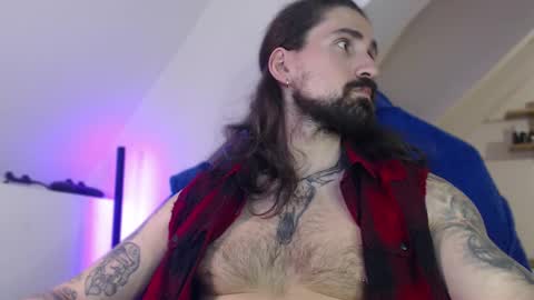 mateohalifa online show from February 2025 07:38:02 PM