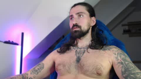 mateohalifa online show from March 2025 05:22:02 PM