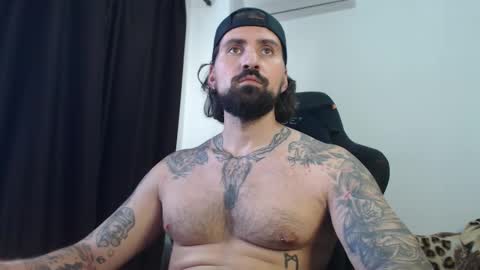 mateohalifa online show from September 2025 10:04:02 AM