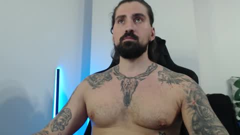 mateohalifa online show from November 2025 05:34:01 PM